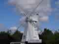 Sandwich Windmill
